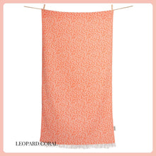 Charger l'image dans la galerie, AELIA ANNA - Fouta & Linge de plage