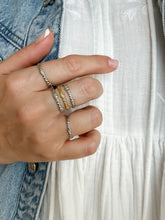 Charger l'image dans la galerie, Bague - THALIA