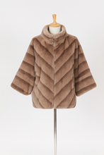 Charger l'image dans la galerie, Veste ALASKA