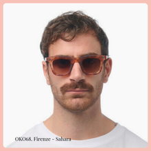 Charger l'image dans la galerie, OKKIA - Lunettes