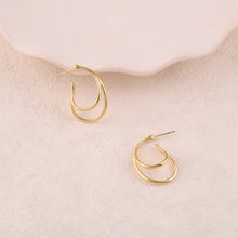 Charger l'image dans la galerie, Boucles - WILLOW
