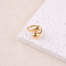 Charger l'image dans la galerie, Bague - LOU