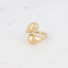 Charger l'image dans la galerie, Bague - LOU