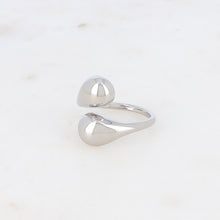 Charger l'image dans la galerie, Bague - LOU