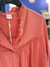 Charger l'image dans la galerie, JOHANNA PARIS - Chemise CHRIS