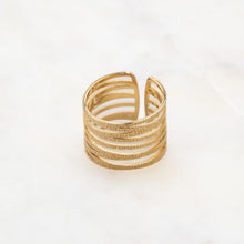 Charger l'image dans la galerie, Bague - JESSICA