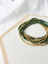 Charger l'image dans la galerie, Collier - TIGRIS