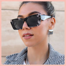 Charger l'image dans la galerie, ANNA KEYS - Lunettes de soleil