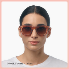 Charger l'image dans la galerie, OKKIA - Lunettes