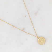 Charger l'image dans la galerie, Collier - MONA