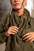 Charger l'image dans la galerie, Écharpe - BANDANA