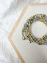 Charger l'image dans la galerie, Collier - SAROS