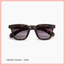 Charger l'image dans la galerie, OKKIA - Lunettes