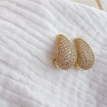 Charger l'image dans la galerie, Boucle - EMMELINE