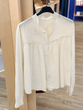 Charger l'image dans la galerie, JOHANNA PARIS - Chemise CHRIS