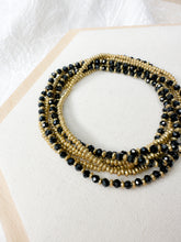 Charger l'image dans la galerie, Collier - TIGRIS