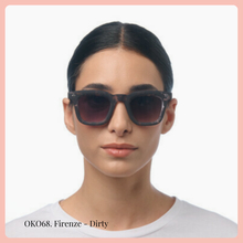 Charger l'image dans la galerie, OKKIA - Lunettes