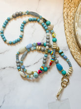 Charger l'image dans la galerie, Cordon pour téléphone