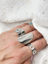 Charger l'image dans la galerie, Bague - MIX 20