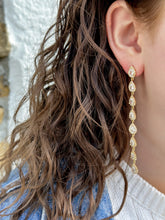 Charger l'image dans la galerie, Boucle - MÉLINA