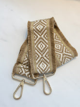 Charger l'image dans la galerie, Bandoulière