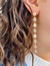 Charger l'image dans la galerie, Boucle - MÉLINA