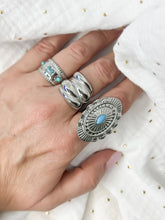Charger l'image dans la galerie, Bague - MIX 25