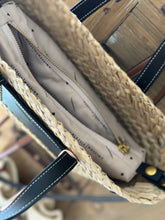 Charger l'image dans la galerie, Panier LIMONCELLO