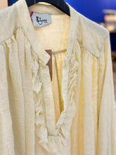 Charger l'image dans la galerie, JOHANNA PARIS - Chemise EMILIE