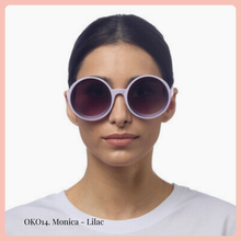 Charger l'image dans la galerie, OKKIA - Lunettes