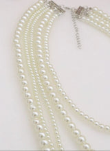 Charger l'image dans la galerie, Collier - CANNES