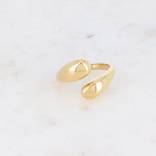 Charger l'image dans la galerie, Bague - ELISE