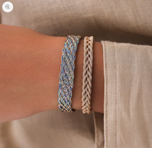 Charger l'image dans la galerie, Bracelet - MAJORELLE