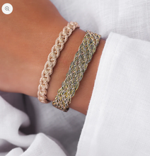 Charger l'image dans la galerie, Bracelet - MAJORELLE