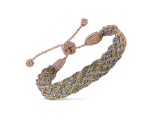 Charger l'image dans la galerie, Bracelet - MAJORELLE