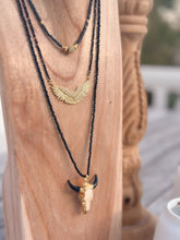 Charger l'image dans la galerie, Collier - ANGEL