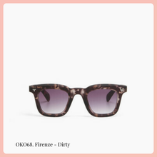 Charger l'image dans la galerie, OKKIA - Lunettes