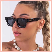 Charger l'image dans la galerie, ANNA KEYS - Lunettes de soleil