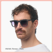 Charger l'image dans la galerie, OKKIA - Lunettes