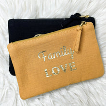 Charger l'image dans la galerie, Pochette FAMILY