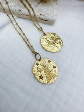 Charger l'image dans la galerie, Collier ASTRO