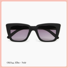 Charger l'image dans la galerie, OKKIA - Lunettes