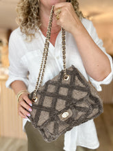 Charger l'image dans la galerie, Sac LOUISA