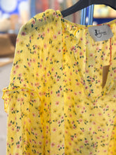 Charger l'image dans la galerie, JOHANNA PARIS - Ensemble KLOÉ