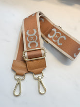 Charger l'image dans la galerie, Bandoulière