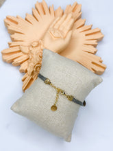 Charger l'image dans la galerie, Bracelet - LUREX remember
