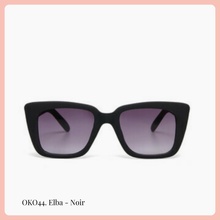Charger l'image dans la galerie, OKKIA - Lunettes