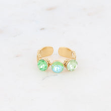 Charger l'image dans la galerie, Bague - MAGALI //