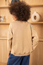 Charger l'image dans la galerie, Pull HEART