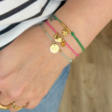 Charger l'image dans la galerie, Bracelet - HAPPY